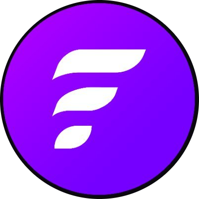 logo FOMO Network