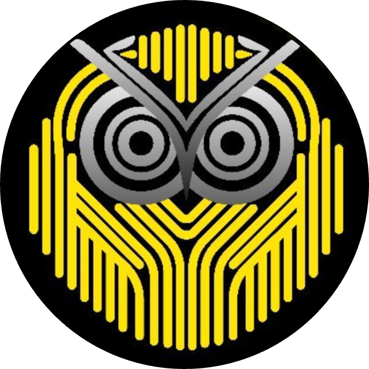 logo AthenaX9