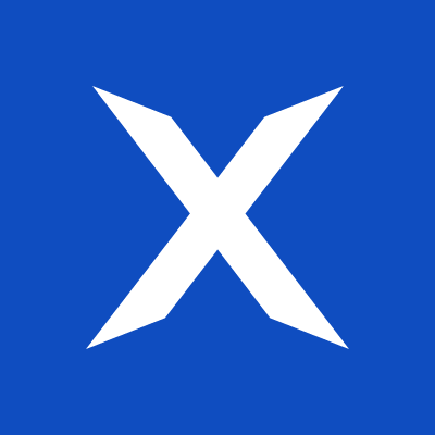logo Vortex