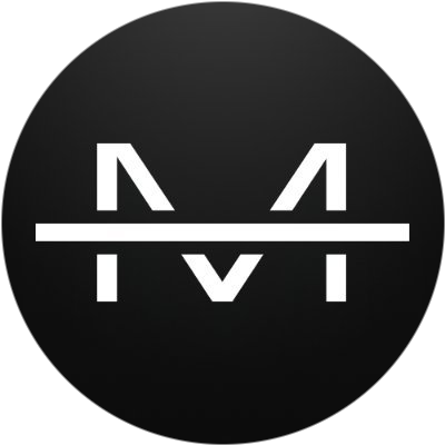 logo Marginal