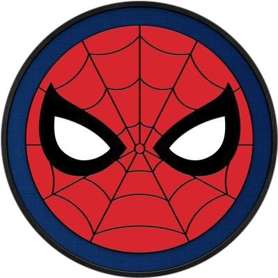 logo Spider Spirit