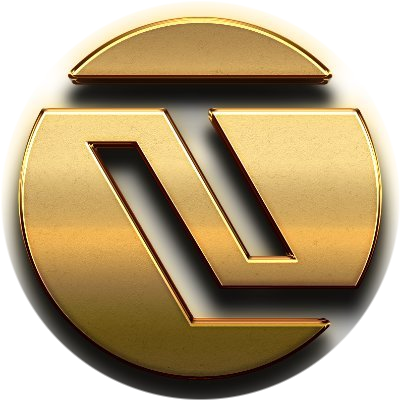 logo Locker Token