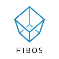 logo FIBOS