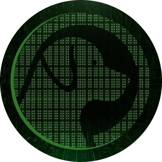logo DOG