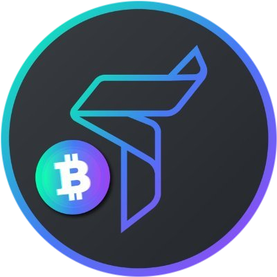 logo BTAF token