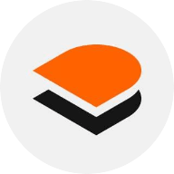 logo Dar Open Network