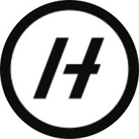 logo Hypernet