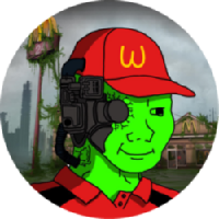 logo Wagie Bot