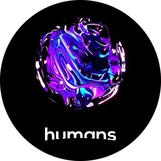 logo Humans.ai