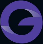 logo GRAME