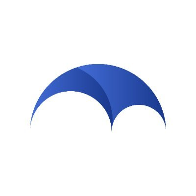 logo Arbelos