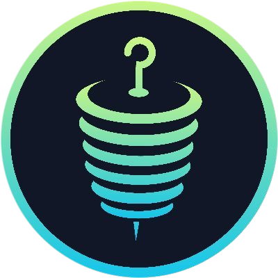logo KebApp