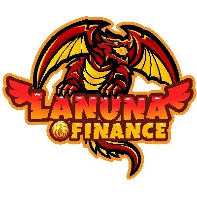 logo Lanuna