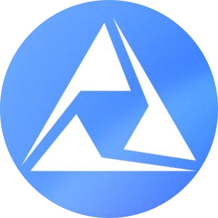 logo Attarius Network