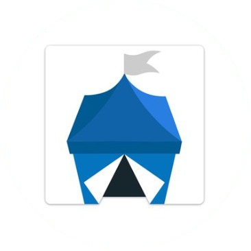 logo OpenBazaar