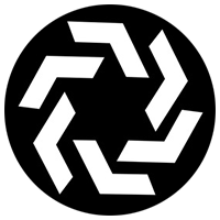 logo TruthGPT