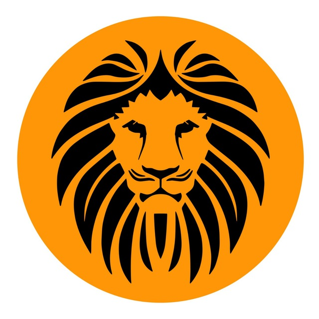 logo Singh