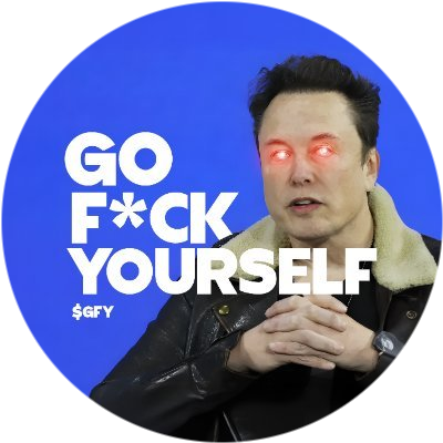 logo GFY