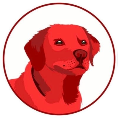 logo Clifford Inu