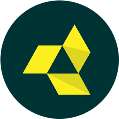 logo ALLiN BETS