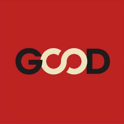 logo G8D