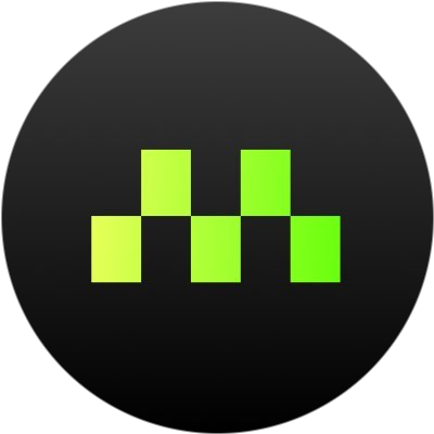 logo Molend