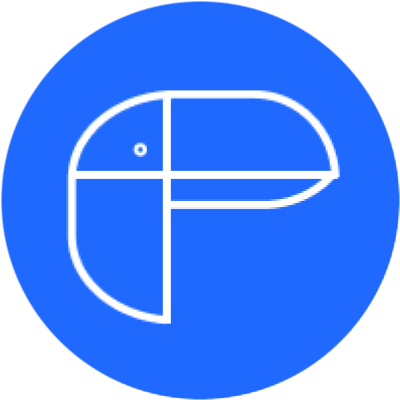 logo Tokan