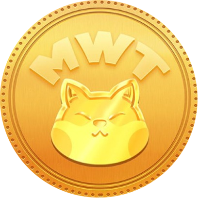 logo Mortal Wars