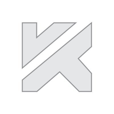 logo VKT