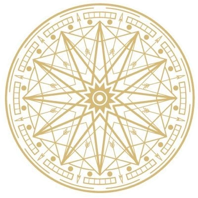 logo MyKingdom