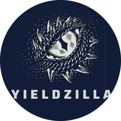 logo YieldZilla