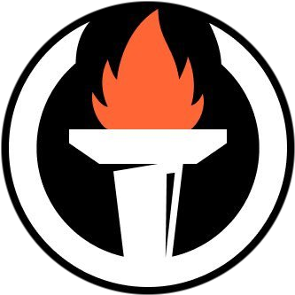 logo Torches