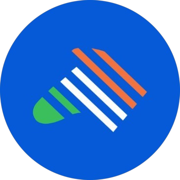 logo Zebpay