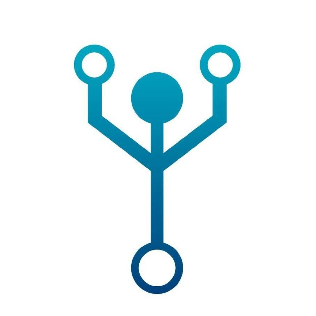 logo ILCOIN