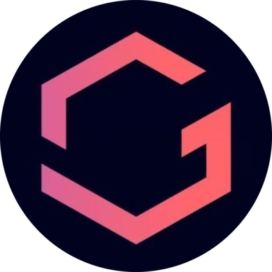 logo Graphene