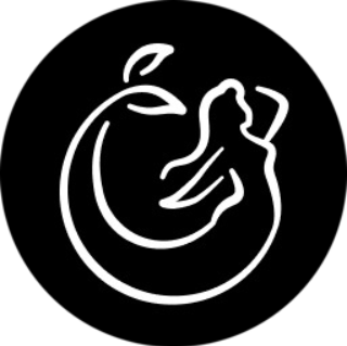 logo Mercurity Finance