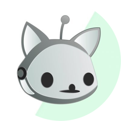 logo Hypurr Fun
