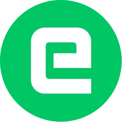 logo eFin Decentralized