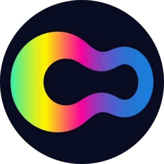 logo Opium Network