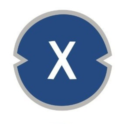 logo XDC Network
