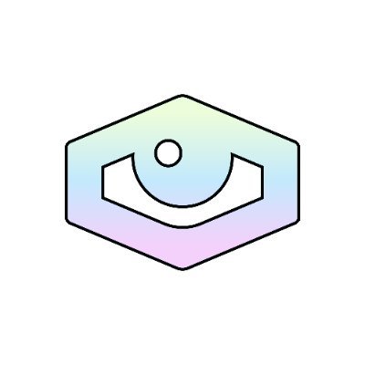 logo Animus