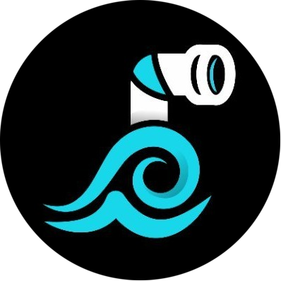 logo Coinscope