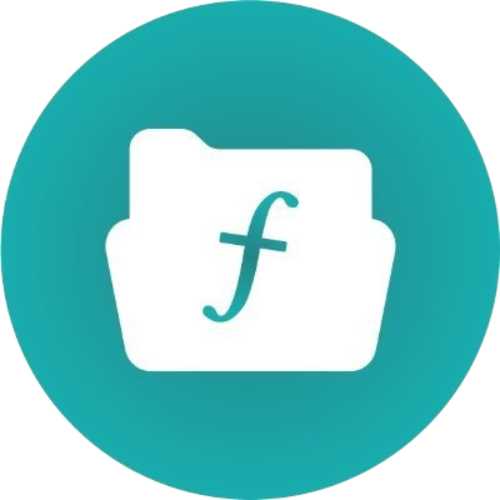 logo Folder Protocol