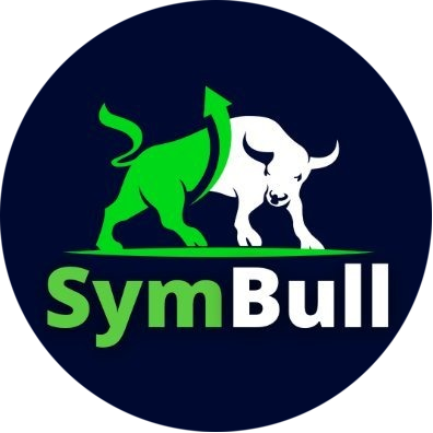 logo Symbull