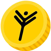 logo IZX Project