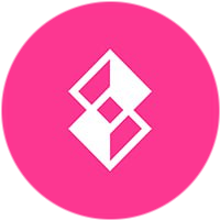logo Metatime