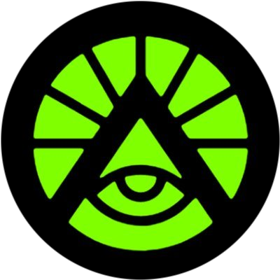logo PYRAMID AI