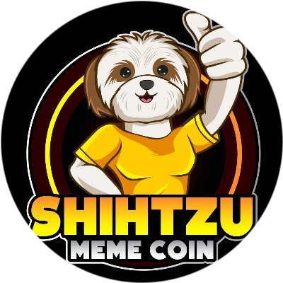 logo Shihtzu Exchange