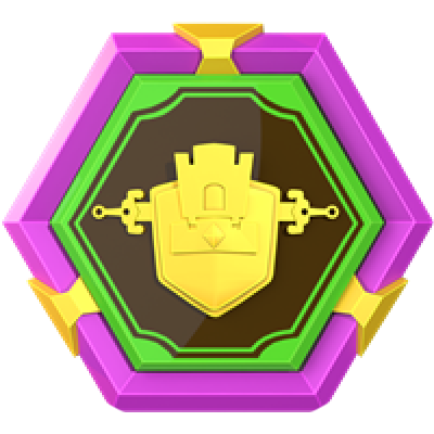 logo Heroes TD