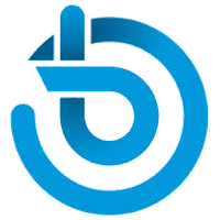 logo Boolberry